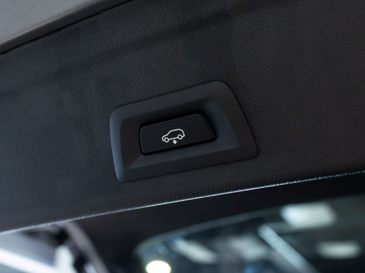 BMW X6 M 40D SPORT  - Foto 46