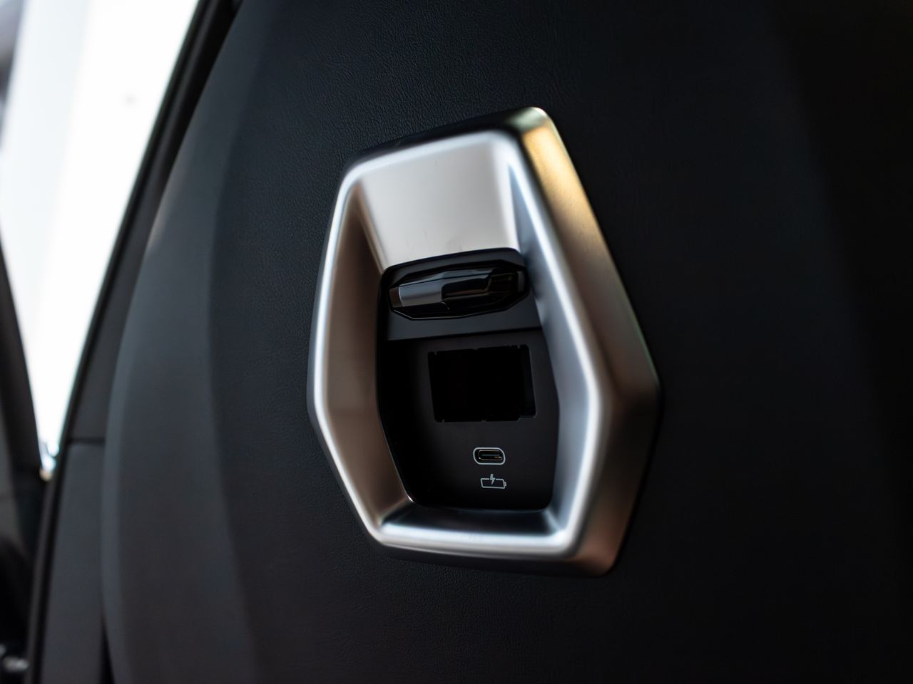 BMW X6 M 40D SPORT  - Foto 29