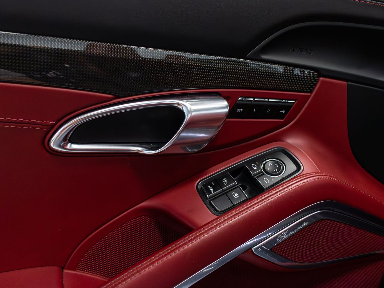 Porsche 911 Carrera 4 GTS Cabriolet - Foto 37