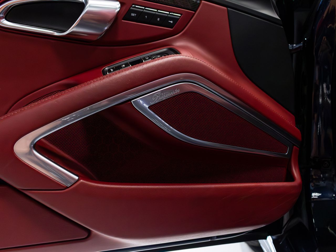 Porsche 911 Carrera 4 GTS Cabriolet - Foto 38