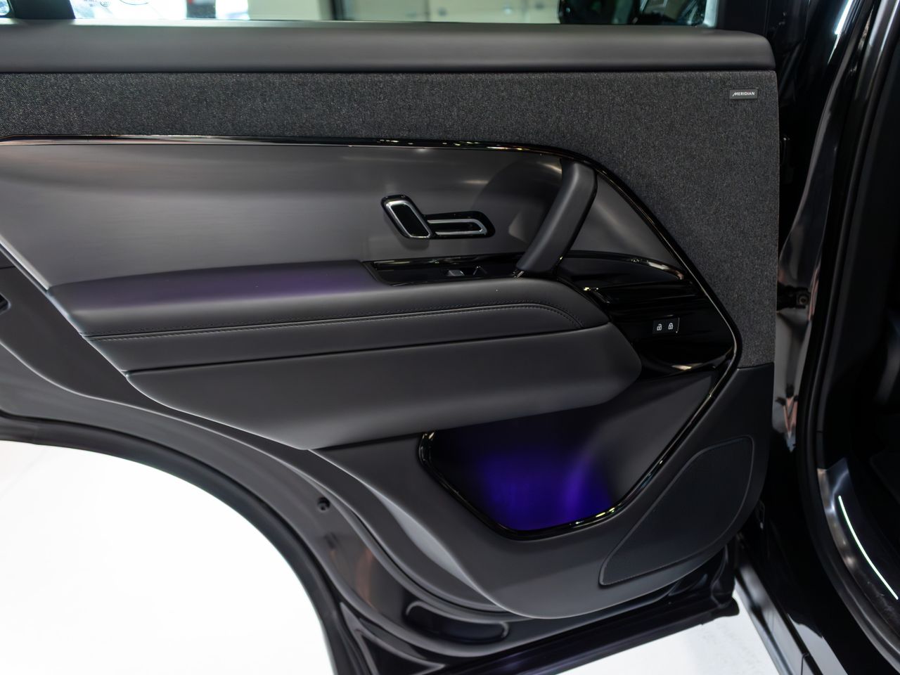 Land-Rover Range Rover Sport 3.0D TD6 300PS AWD Auto MHEV DYNAMIC SE  - Foto 21