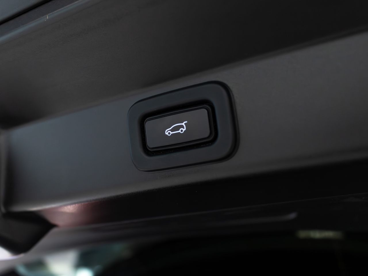 Land-Rover Range Rover Sport 3.0D TD6 300PS AWD Auto MHEV DYNAMIC SE - Foto 48