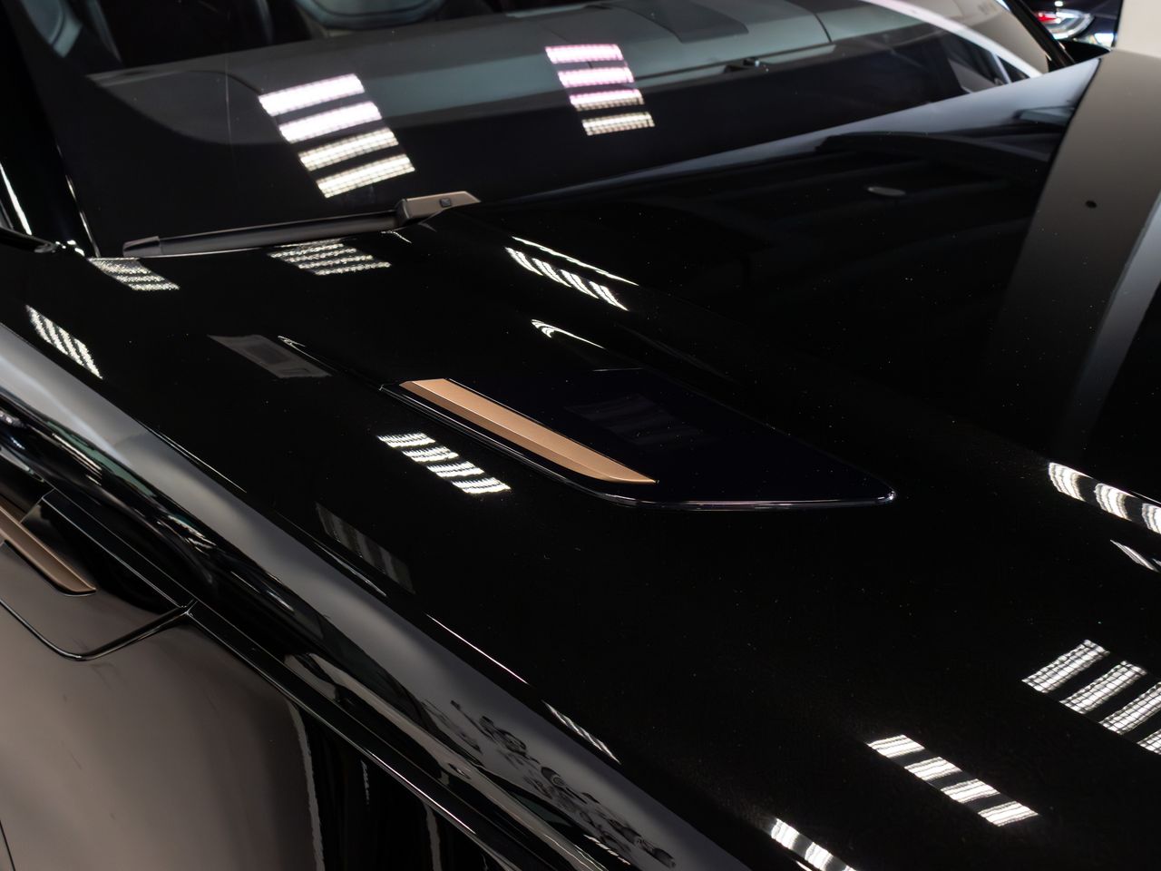 Land-Rover Range Rover Sport 3.0D TD6 300PS AWD Auto MHEV DYNAMIC SE  - Foto 43