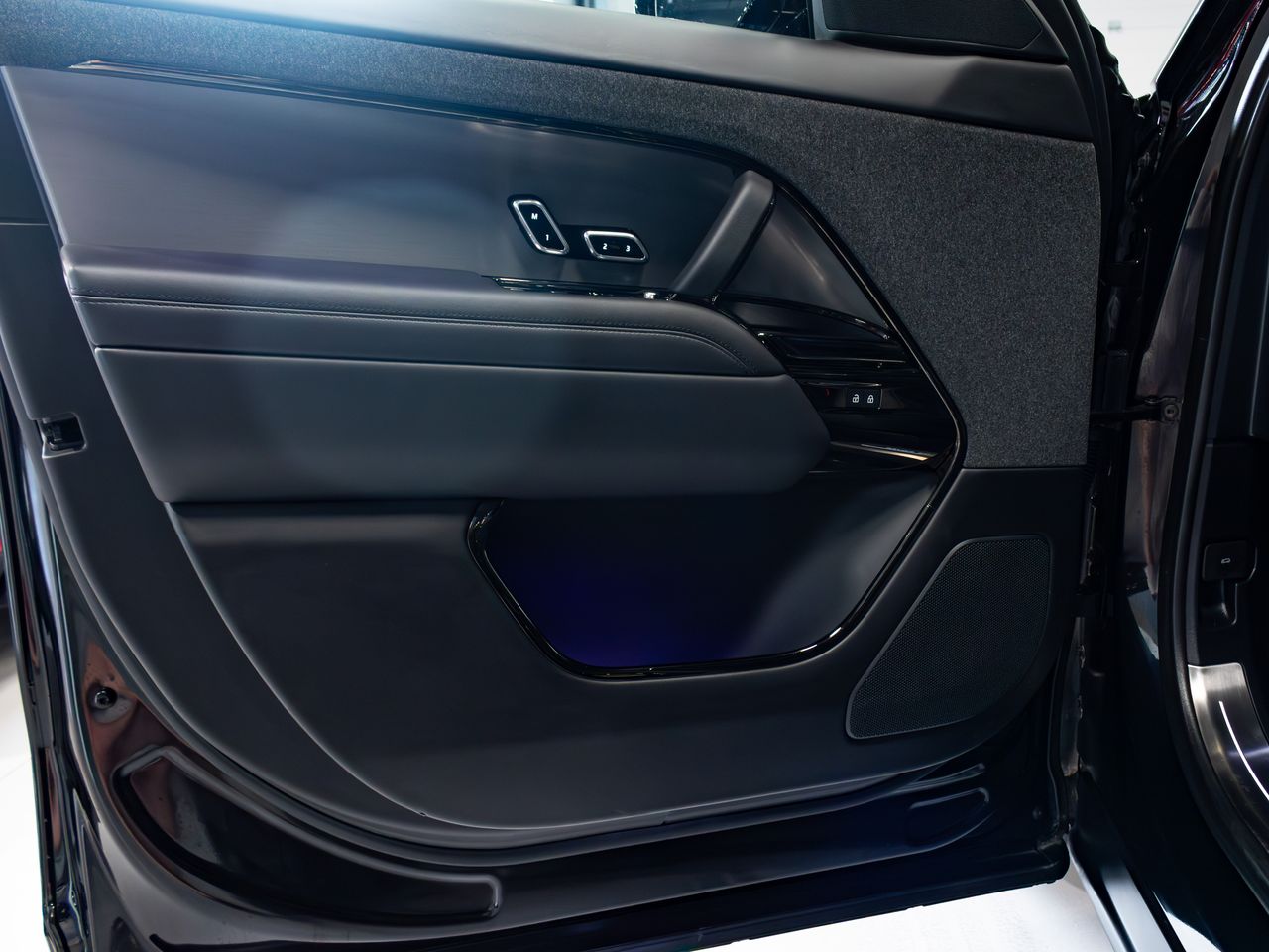 Land-Rover Range Rover Sport 3.0D TD6 300PS AWD Auto MHEV DYNAMIC SE - Foto 20