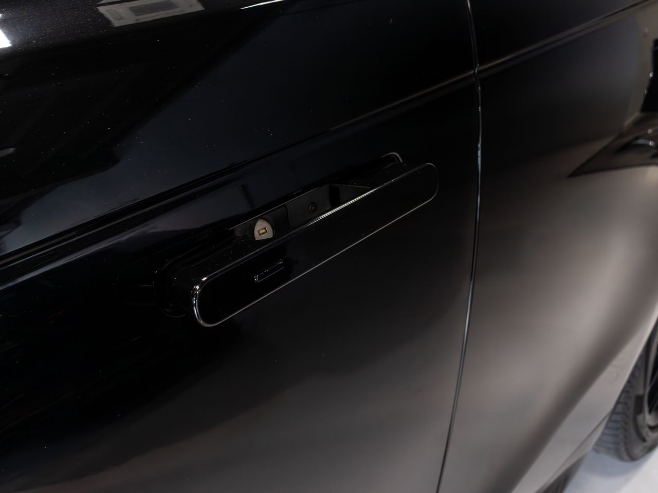 Land-Rover Range Rover Sport 3.0D TD6 300PS AWD Auto MHEV DYNAMIC SE  - Foto 42