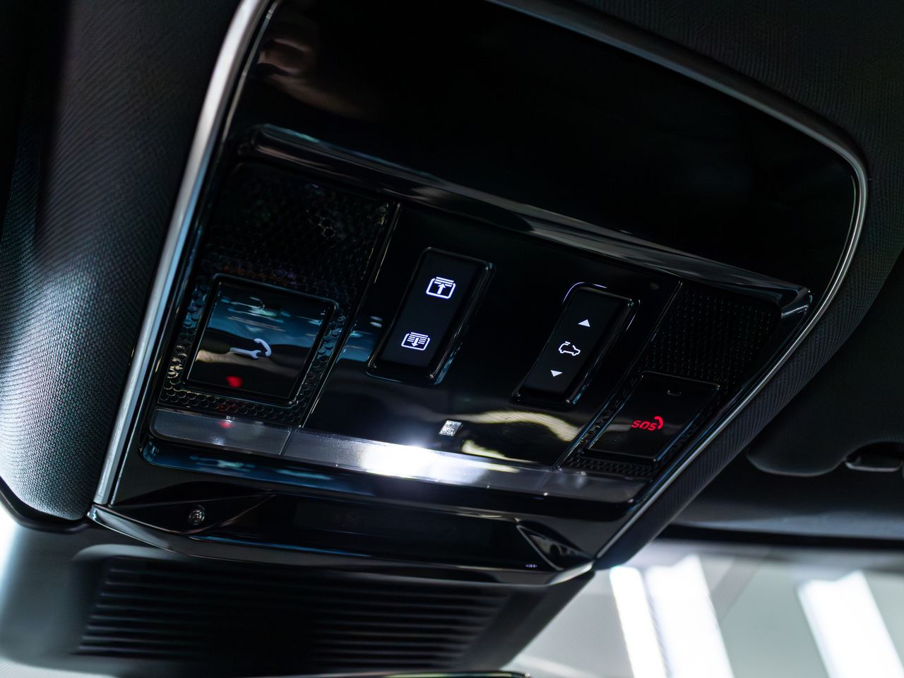 Land-Rover Range Rover Sport 3.0D TD6 300PS AWD Auto MHEV DYNAMIC SE - Foto 30