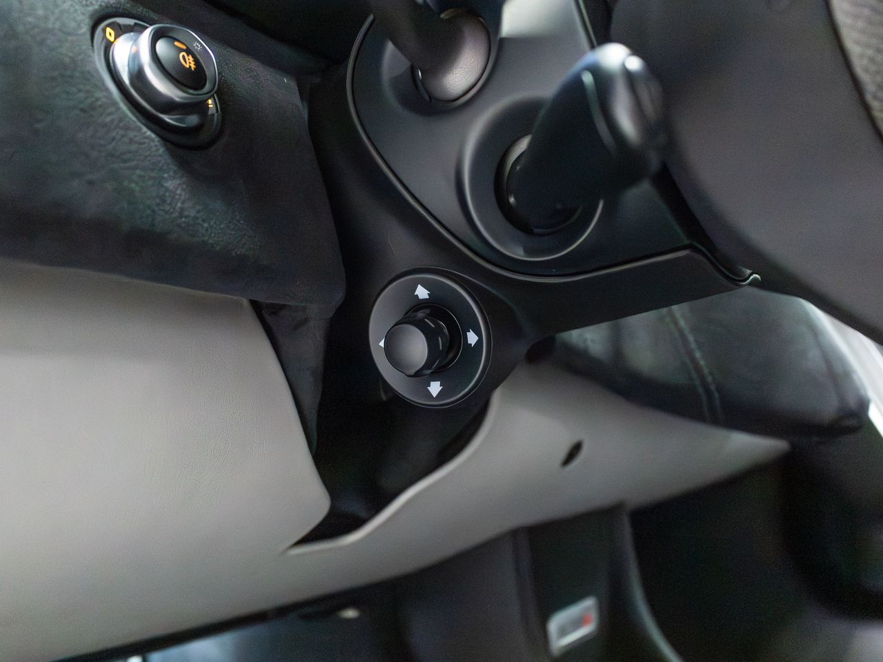 MCLaren 570S Spider  - Foto 30