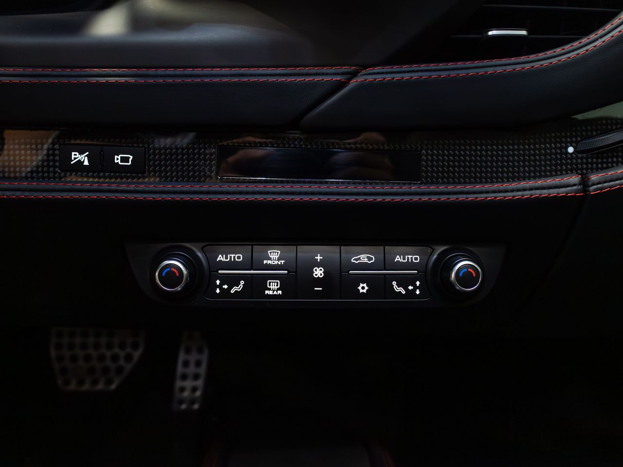 Ferrari F8 Spider - Foto 37