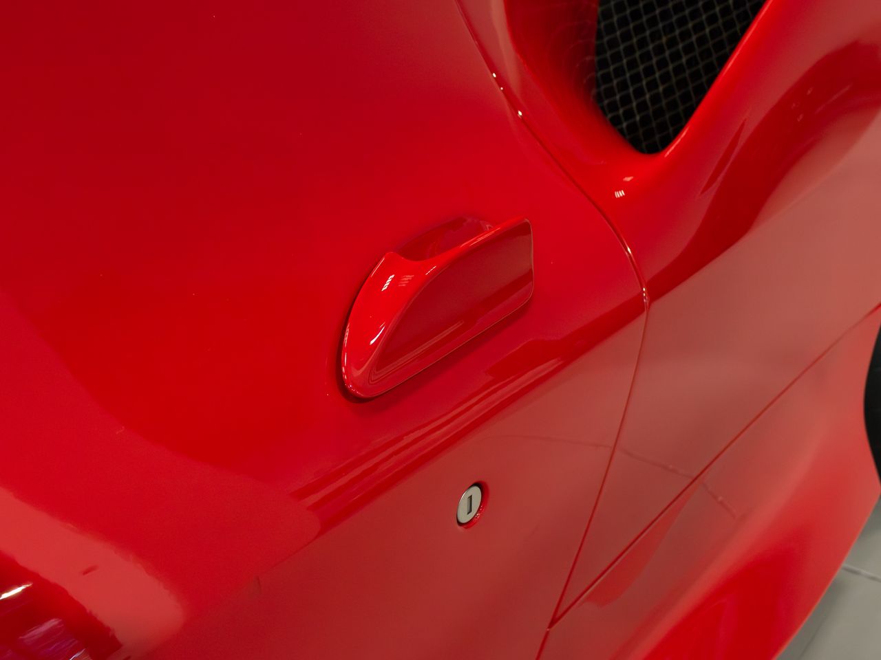 Ferrari F8 Spider - Foto 45