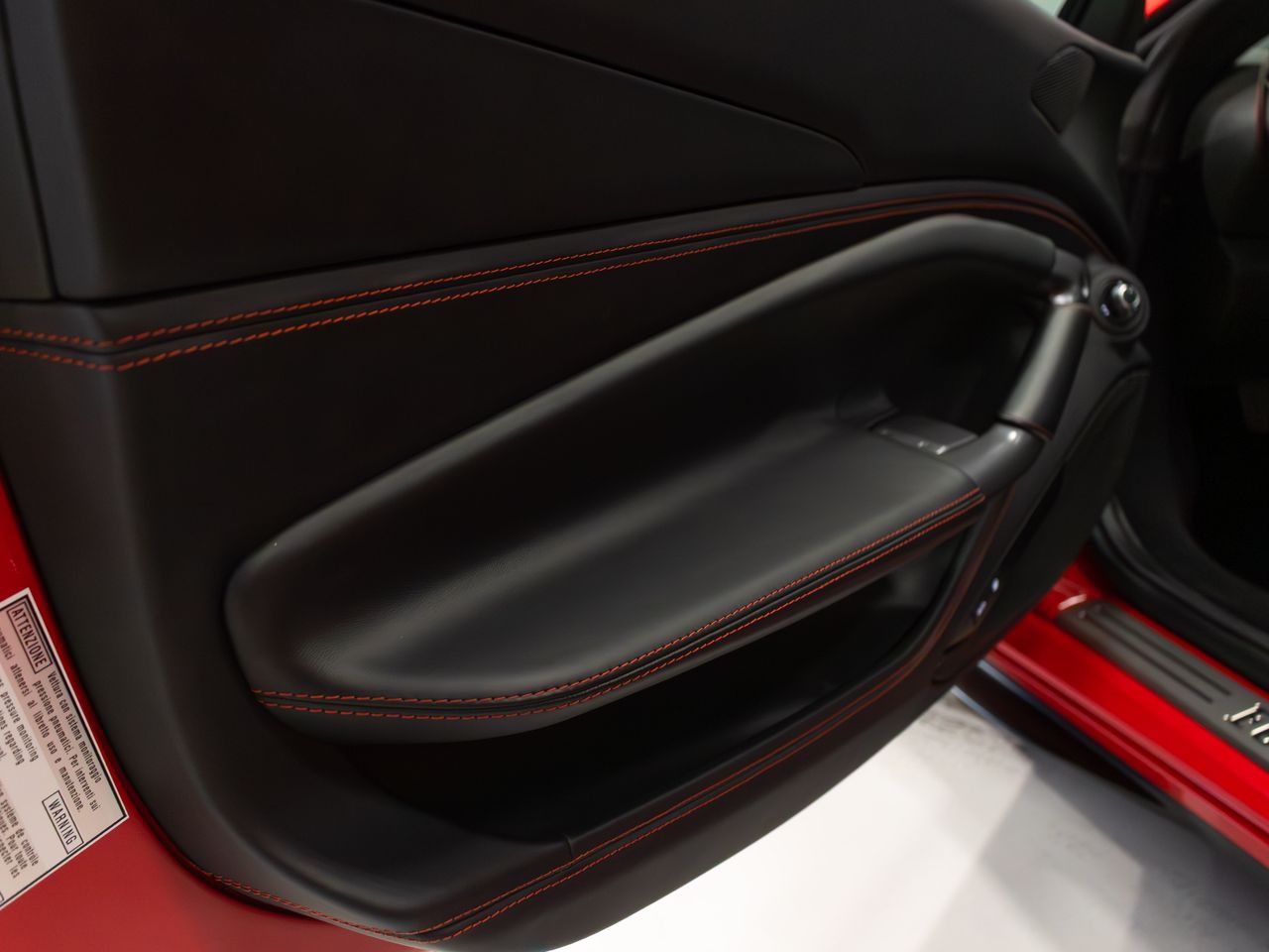 Ferrari F8 Spider - Foto 33