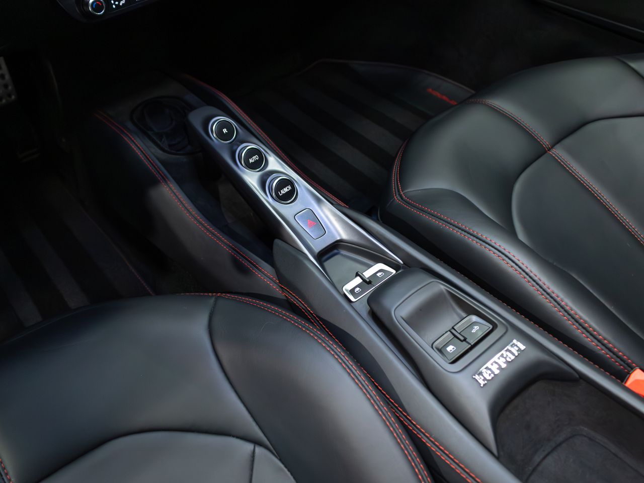 Ferrari F8 Spider - Foto 23