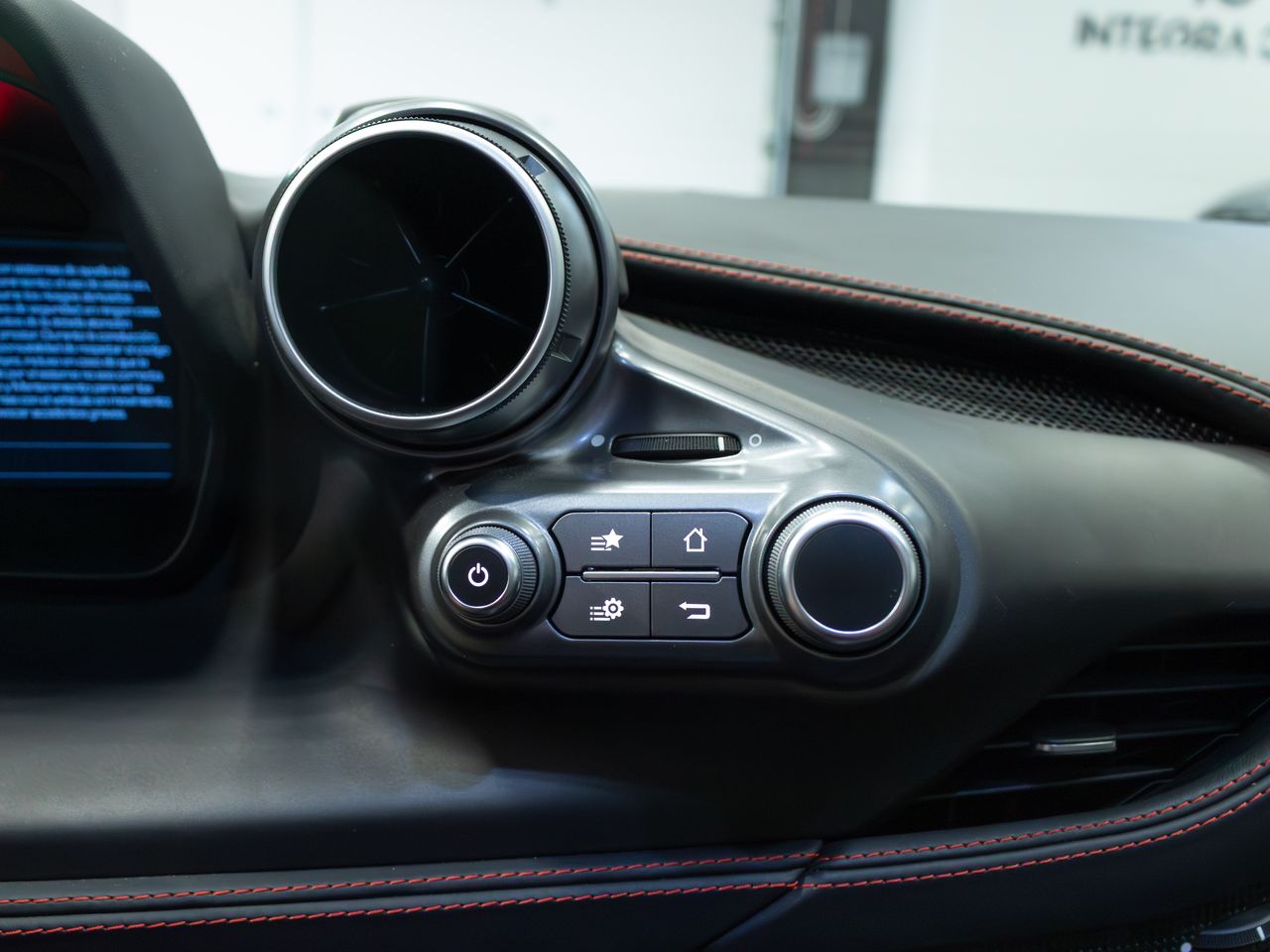 Ferrari F8 Spider - Foto 25