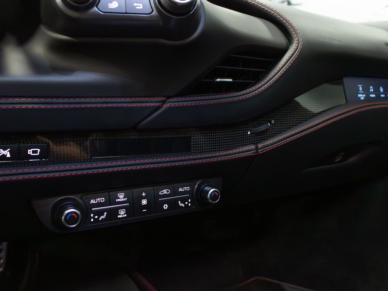 Ferrari F8 Spider - Foto 38