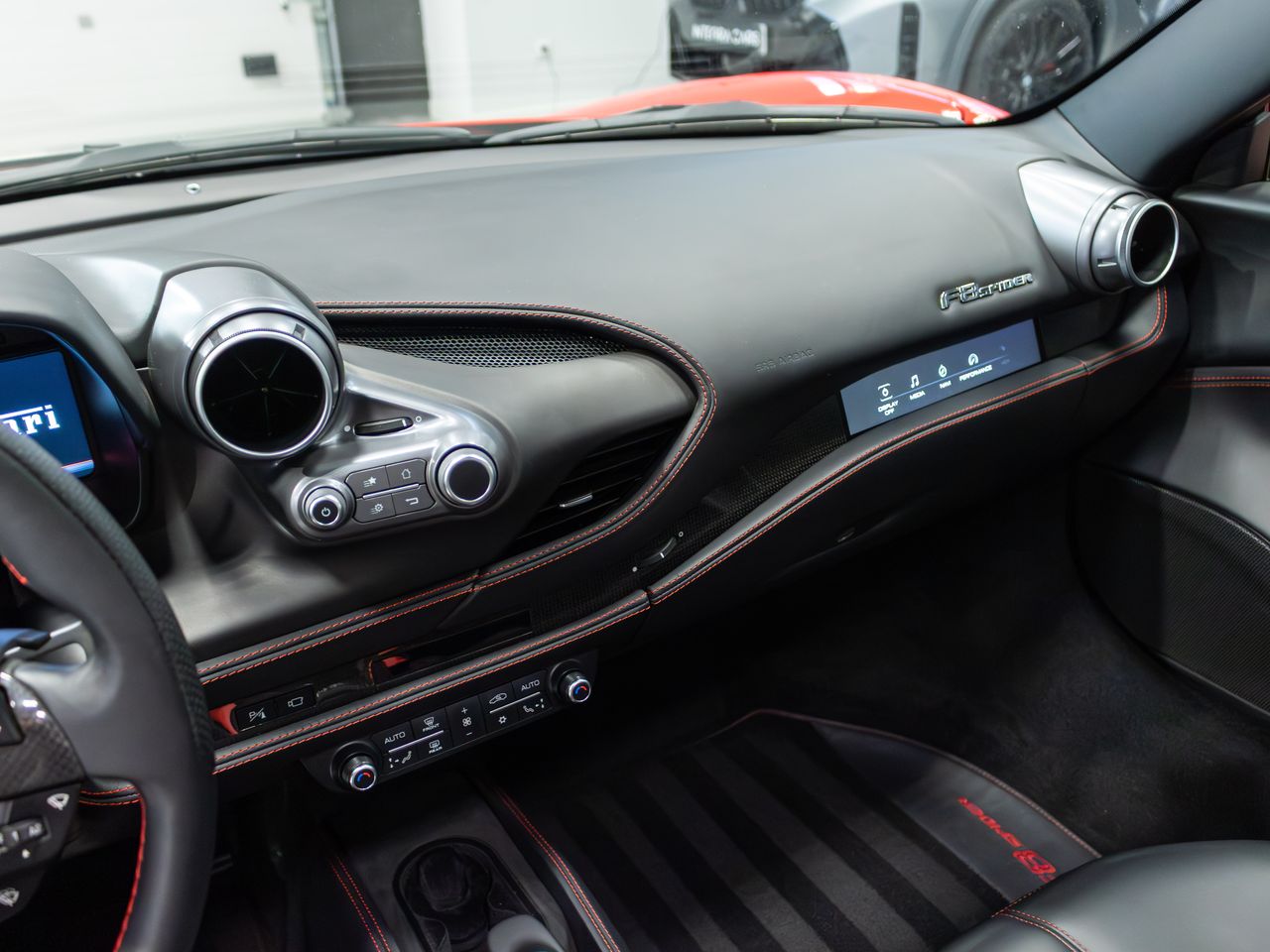 Ferrari F8 Spider - Foto 30