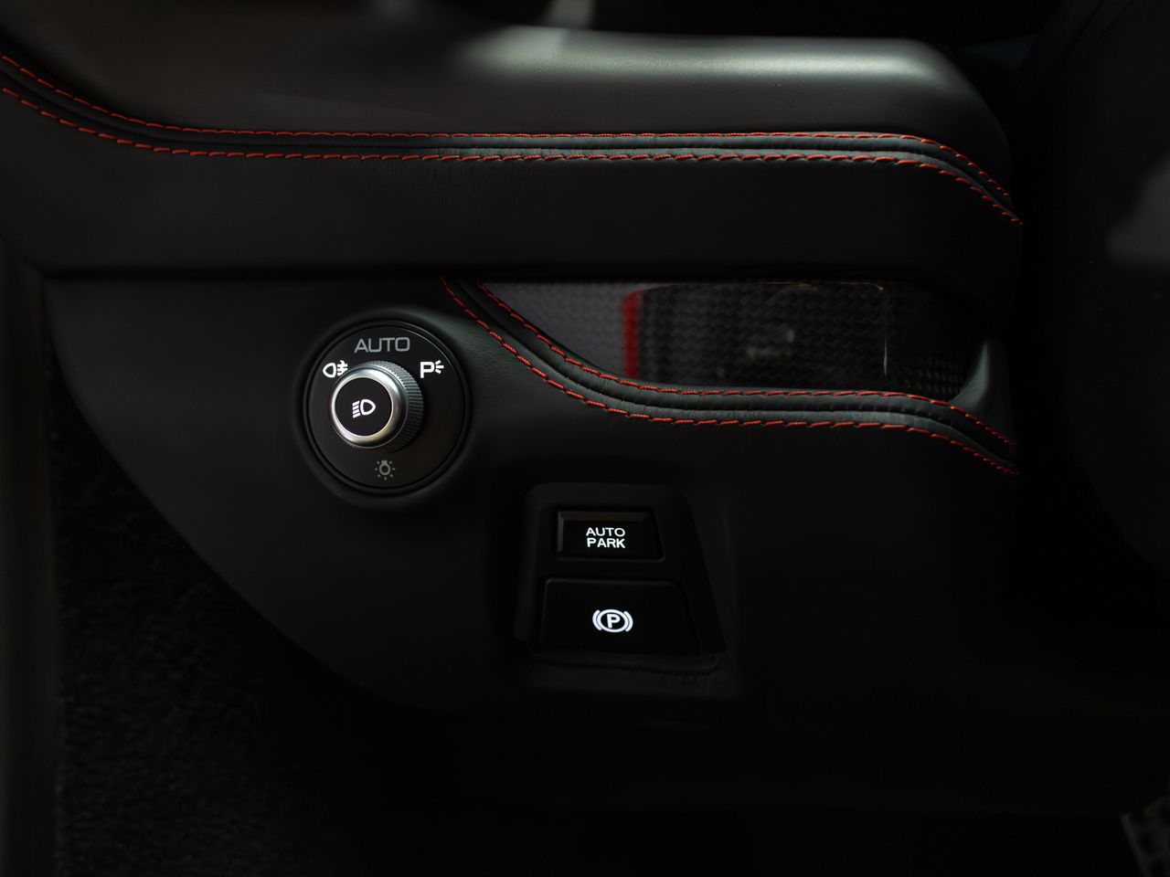 Ferrari F8 Spider - Foto 28