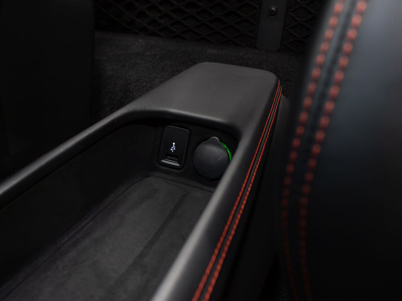 Ferrari F8 Spider - Foto 39