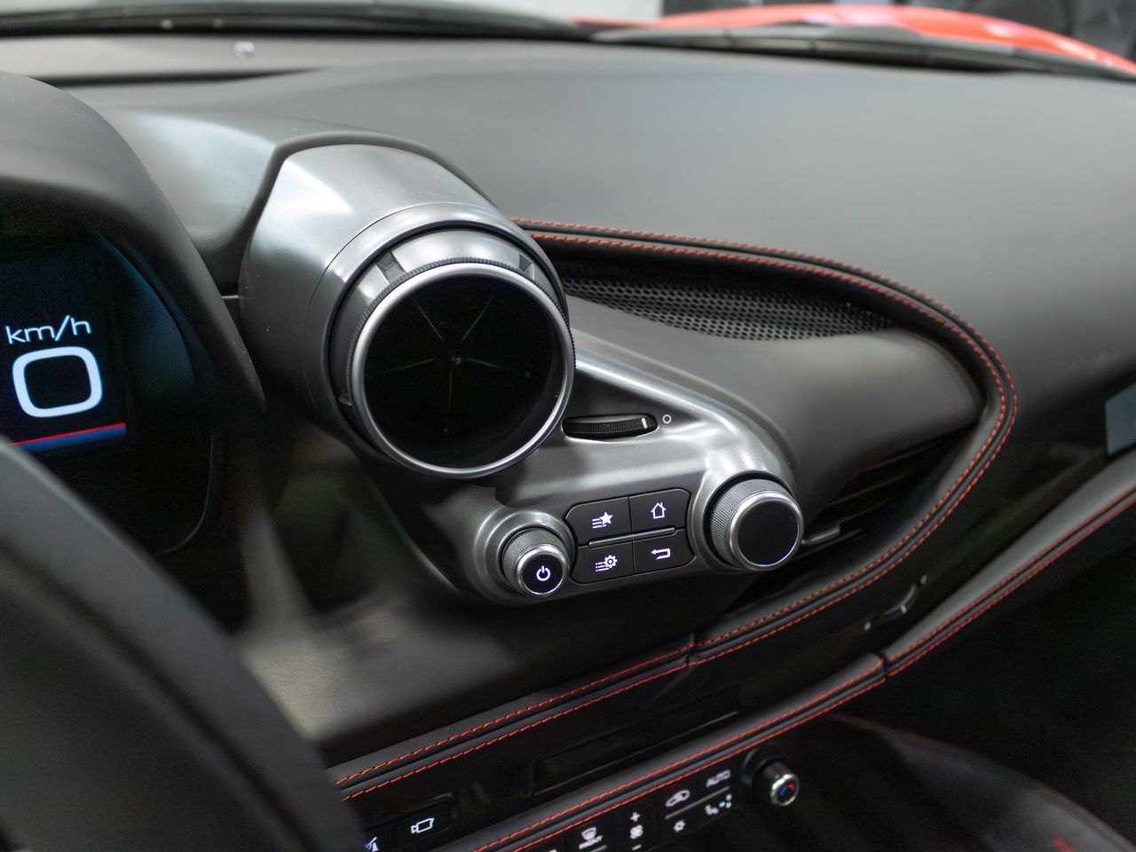 Ferrari F8 Spider - Foto 34