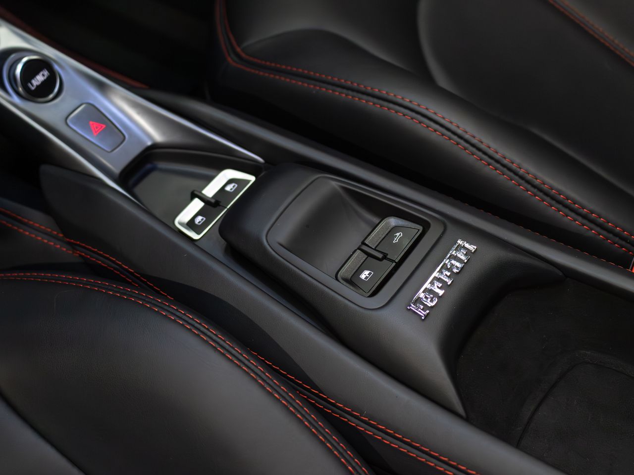 Ferrari F8 Spider - Foto 32