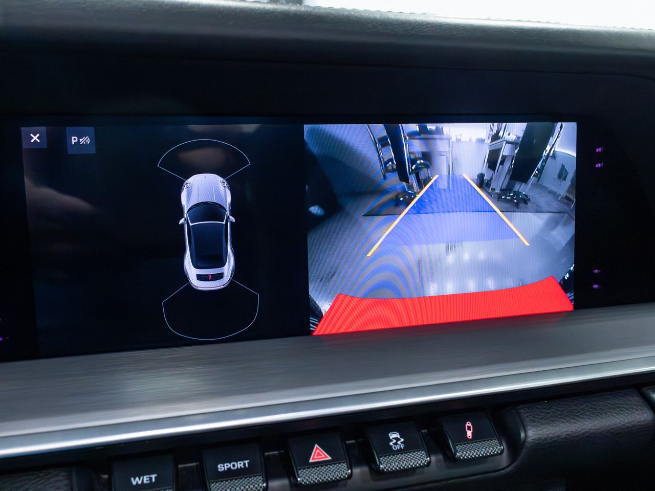 Porsche 911 Carrera S Cabriolet - Foto 19