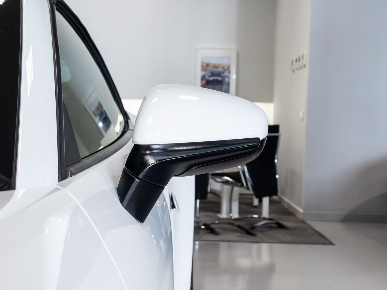 Porsche 911 Carrera S Cabriolet - Foto 40