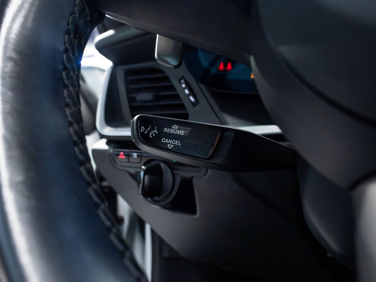 Porsche 911 Carrera S Cabriolet - Foto 25