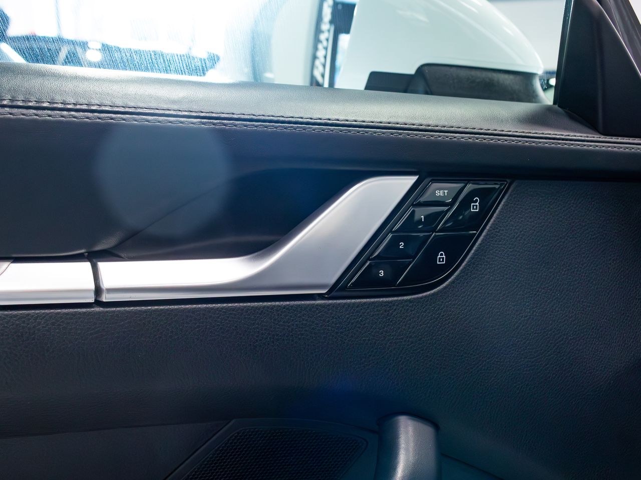 Porsche 911 Carrera S Cabriolet - Foto 26