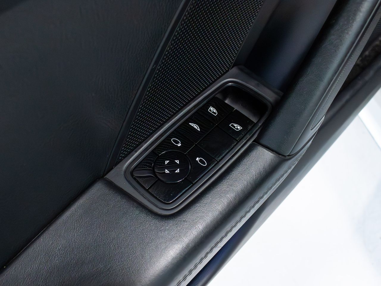 Porsche 911 Carrera S Cabriolet - Foto 27