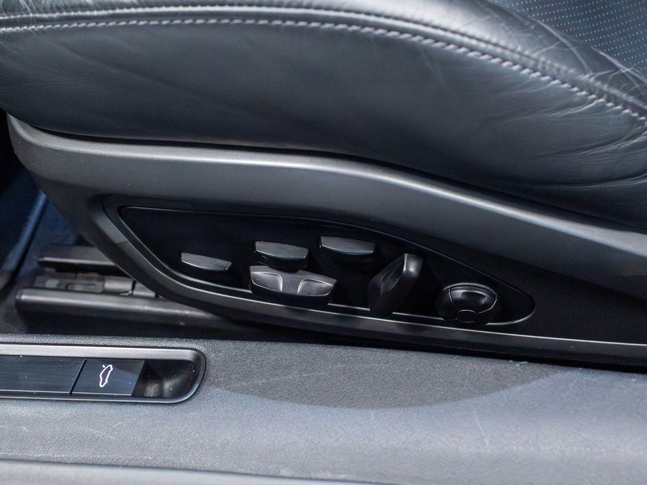 Porsche 911 Carrera S Cabriolet - Foto 28