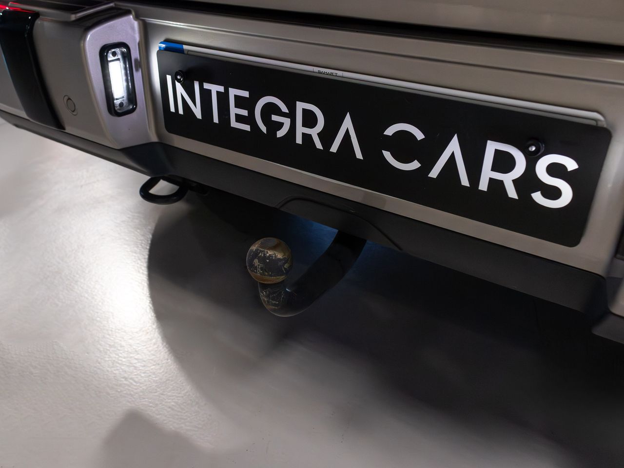 Mercedes Clase G G 400 D - Foto 35