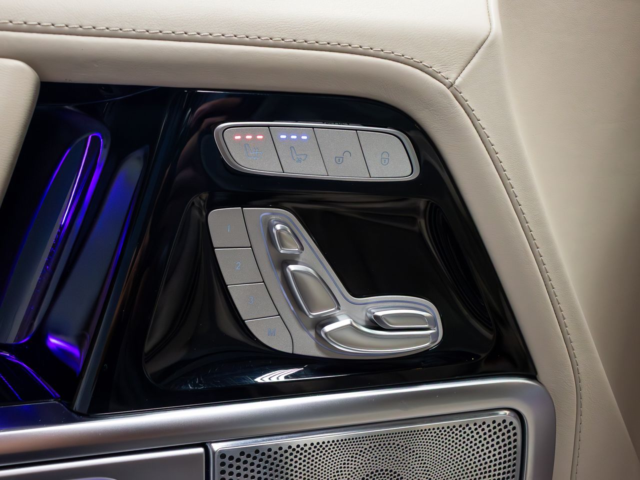 Mercedes Clase G G 400 D - Foto 17