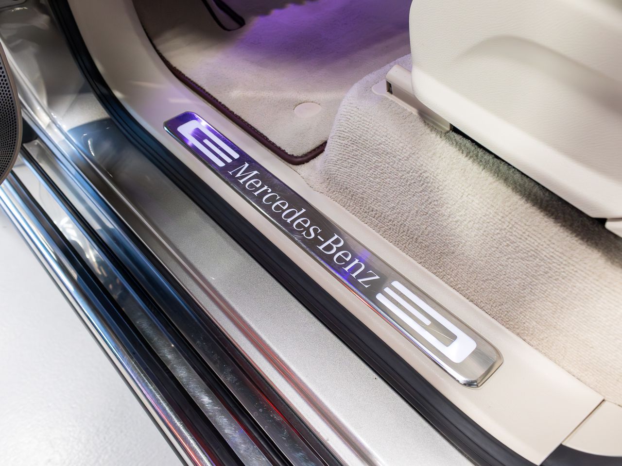 Mercedes Clase G G 400 D - Foto 25