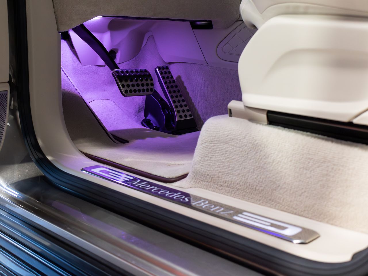 Mercedes Clase G G 400 D - Foto 24