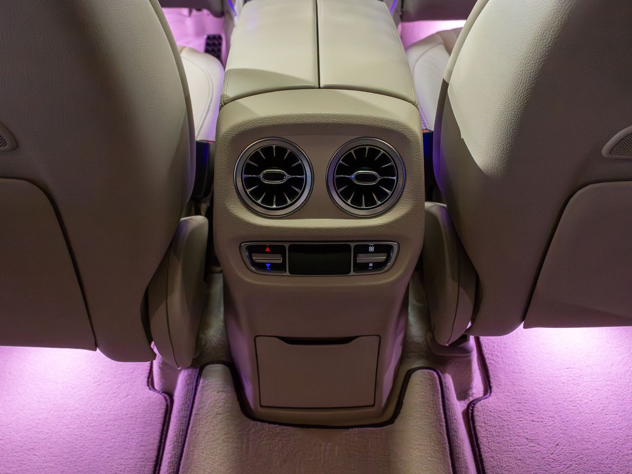 Mercedes Clase G G 400 D - Foto 31