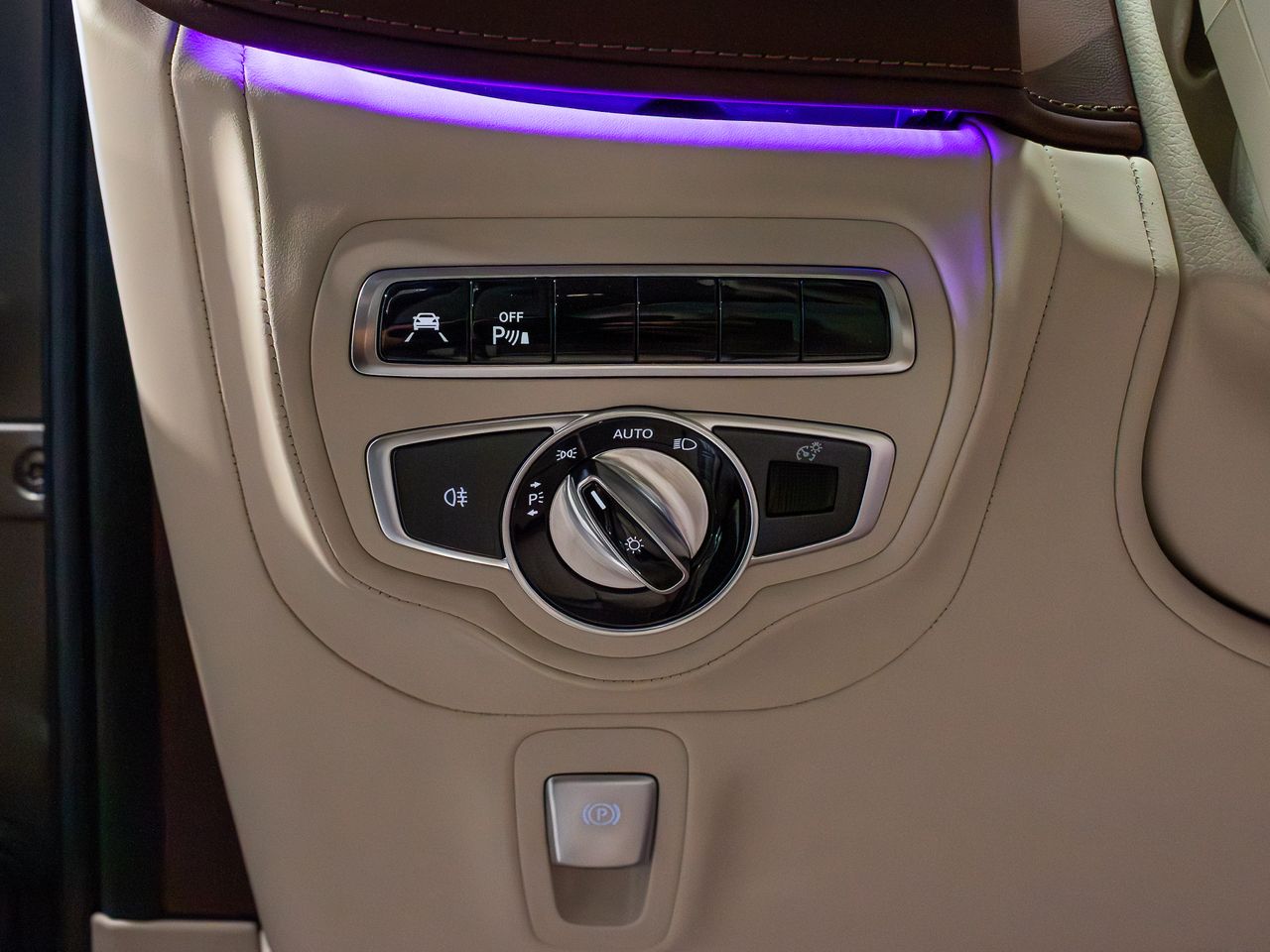 Mercedes Clase G G 400 D - Foto 15