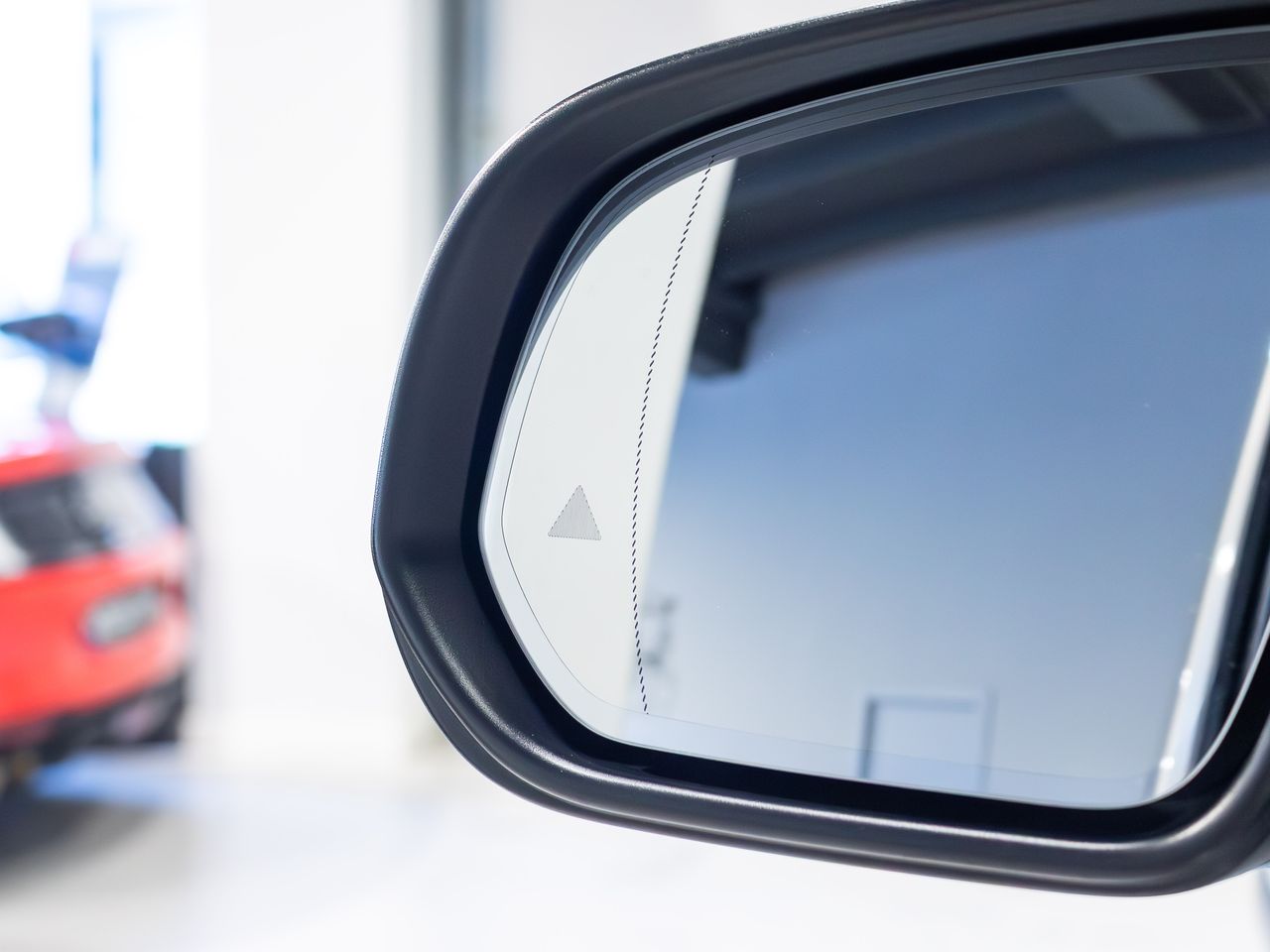 Mercedes Clase G G 400 D - Foto 41