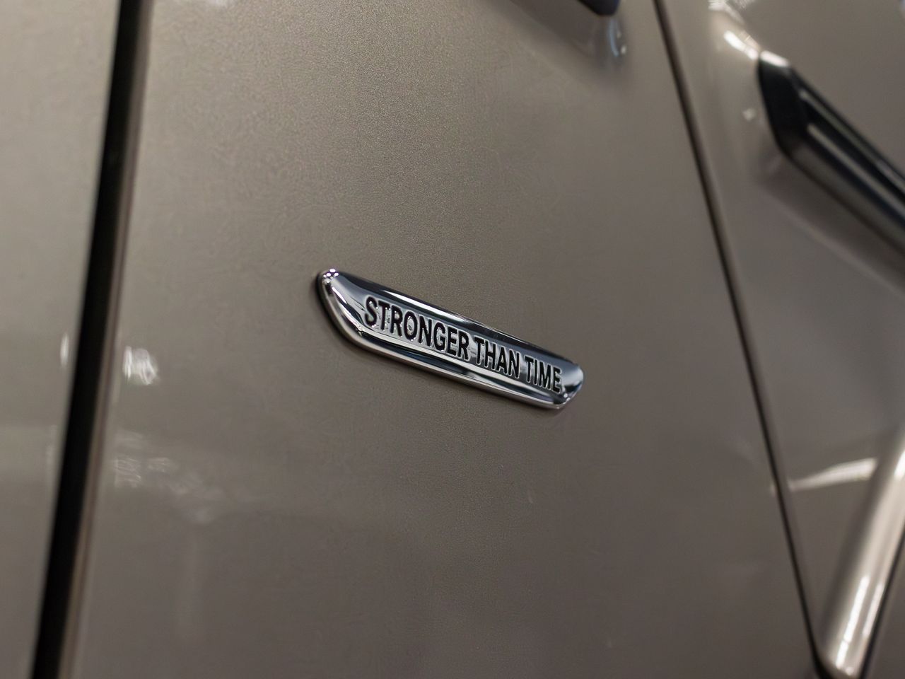 Mercedes Clase G G 400 D - Foto 42