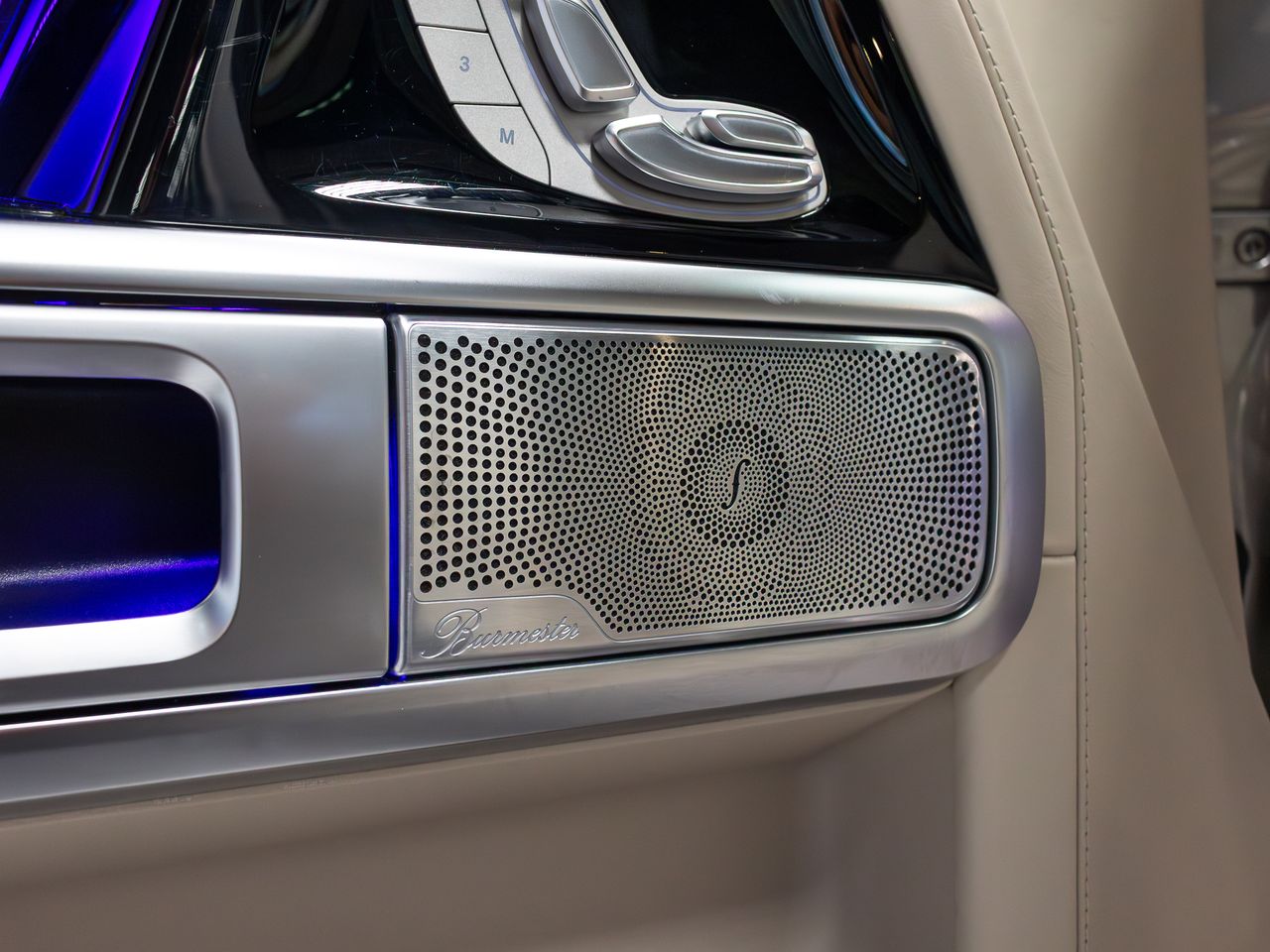 Mercedes Clase G G 400 D - Foto 18