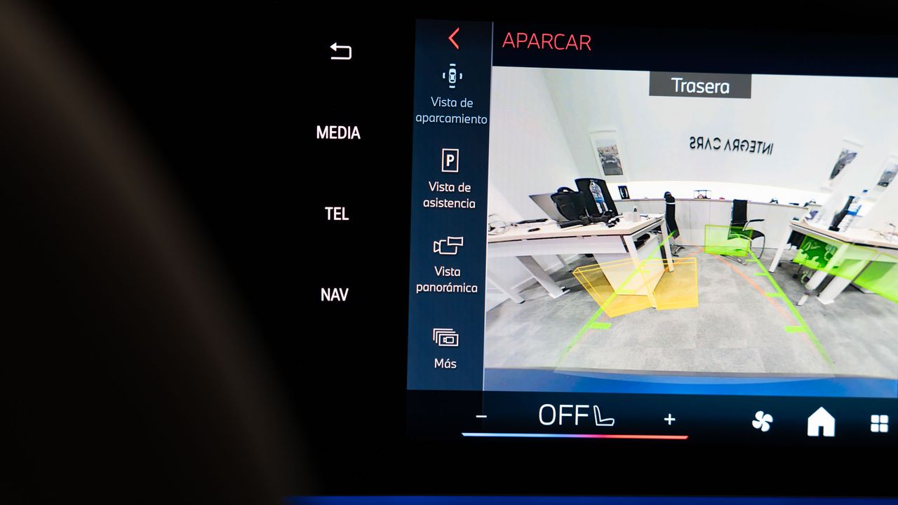 BMW Serie 1 M135 xDrive - Foto 14