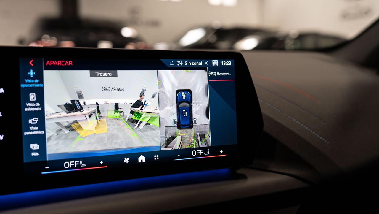 BMW Serie 1 M135 xDrive - Foto 15