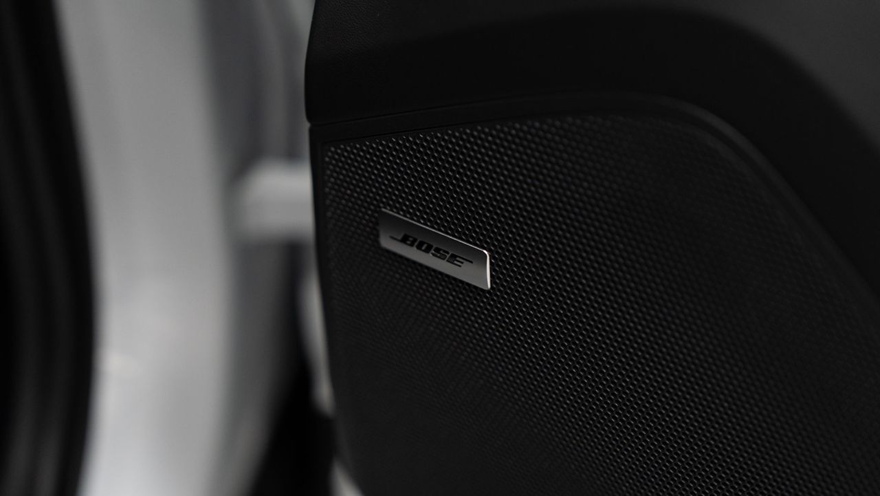 Porsche Cayenne S Coupe E-hybrid - Foto 25