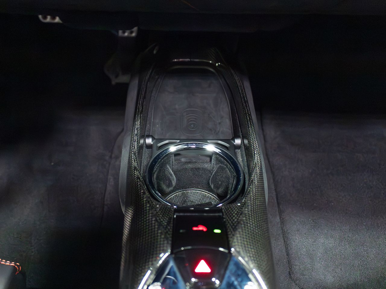 Ferrari 296 GTS SPIDER - Foto 32