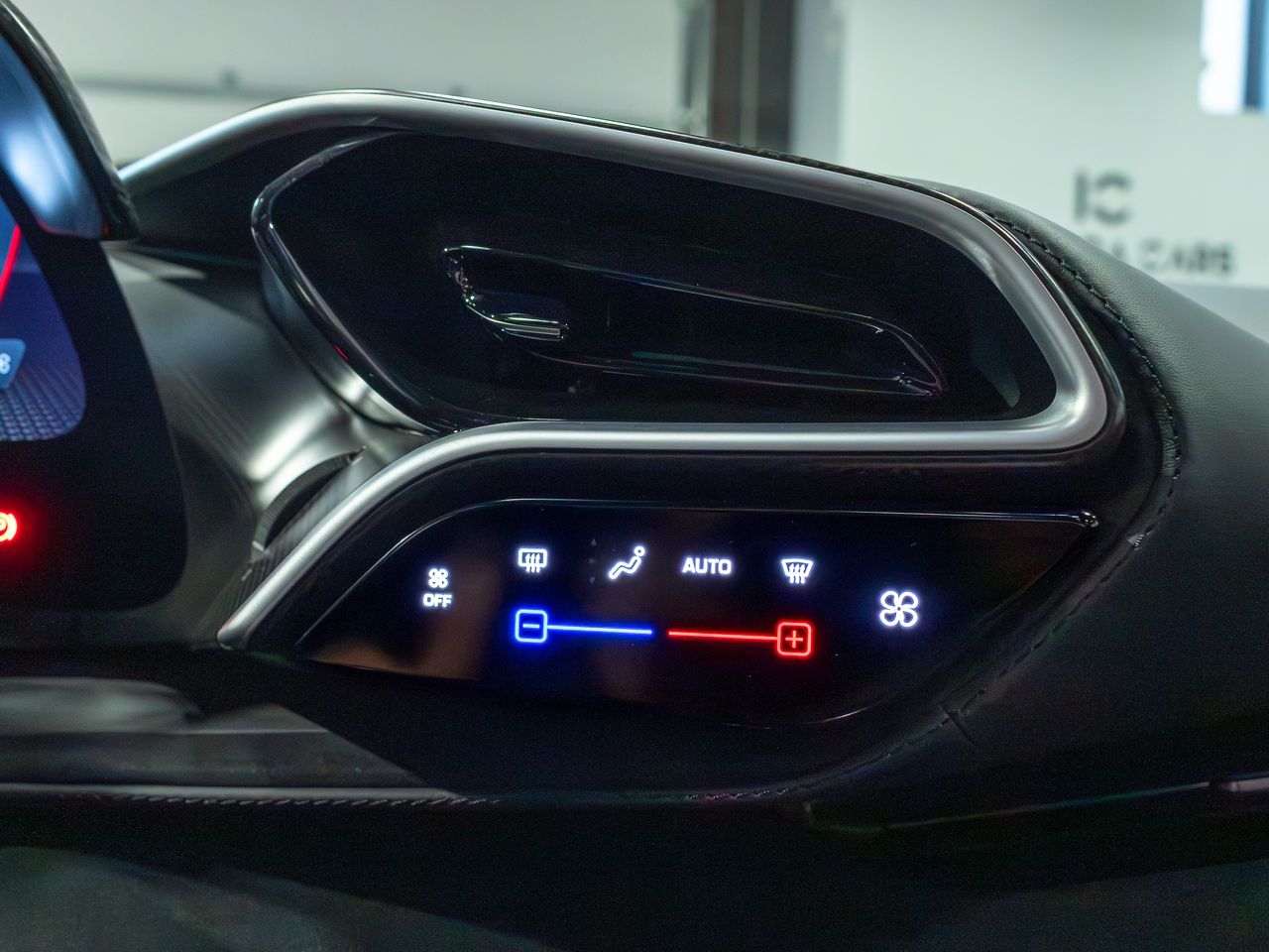 Ferrari 296 GTS SPIDER - Foto 22