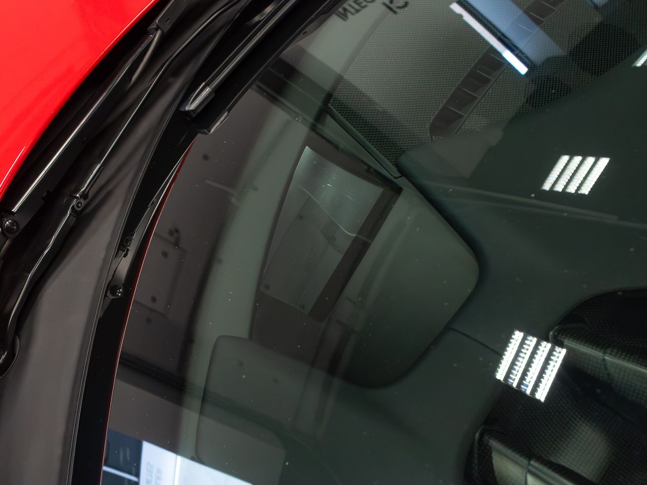 Ferrari 296 GTS SPIDER - Foto 27