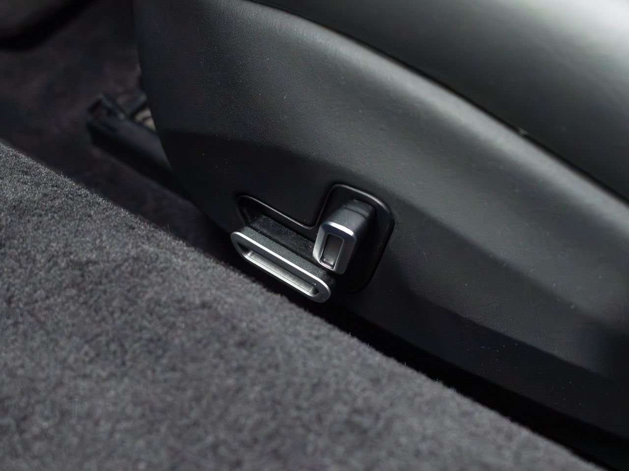 Ferrari 296 GTS SPIDER - Foto 29