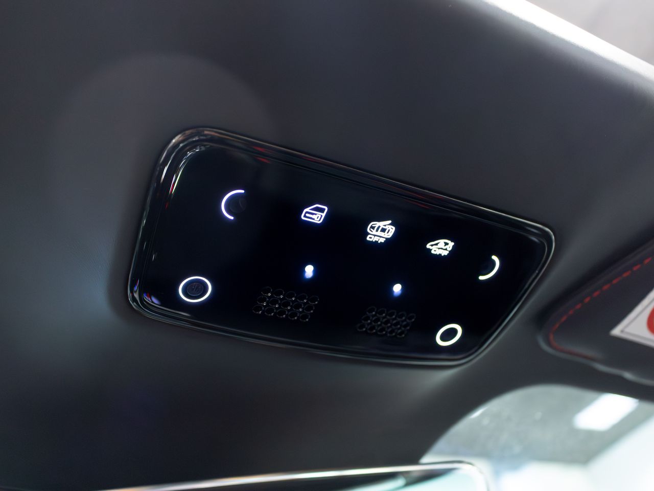 Ferrari 296 GTS SPIDER FERRARI 296 GTS SPIDER - Foto 30