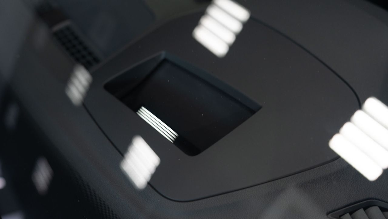 Volkswagen Golf R 20 ANIVERSARIO - Foto 18