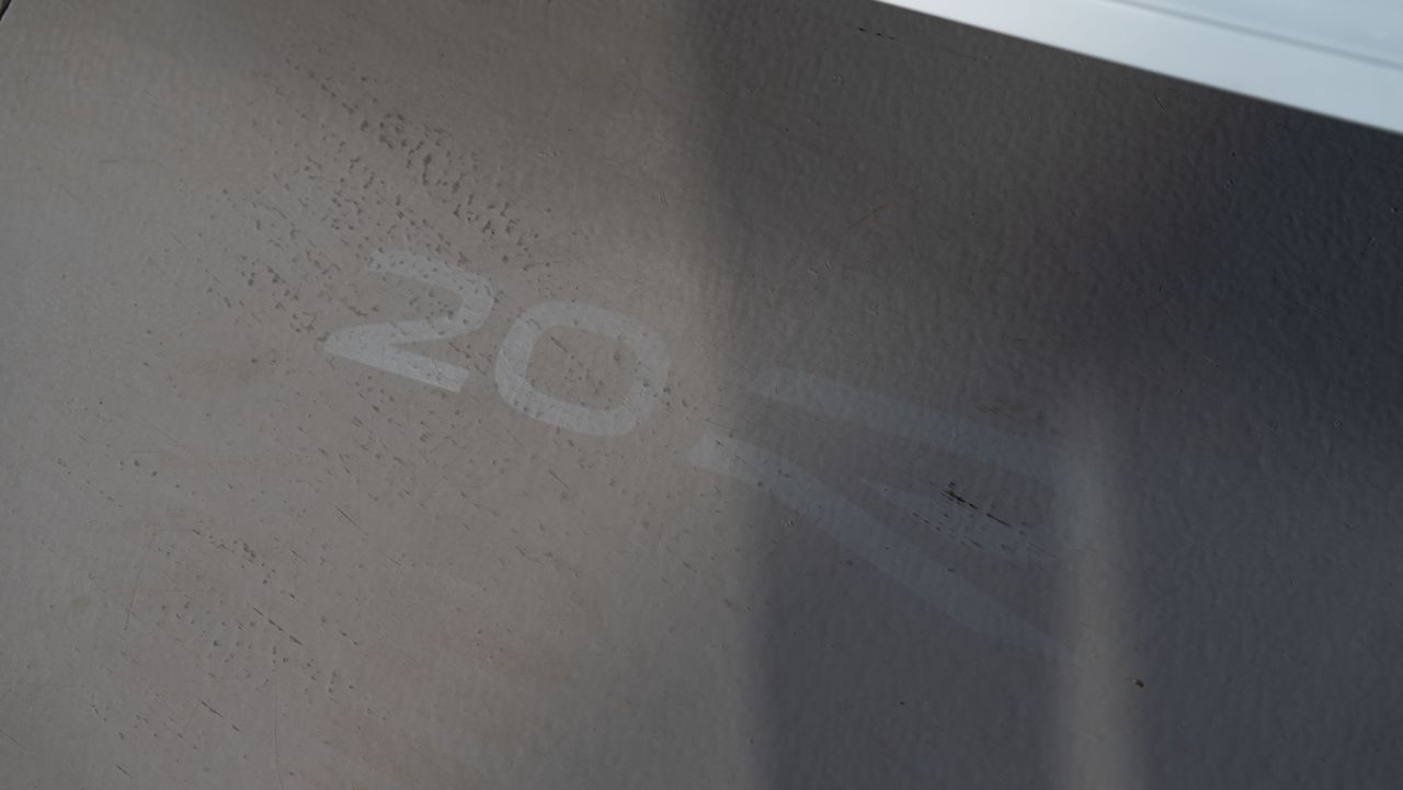 Volkswagen Golf R 20 ANIVERSARIO - Foto 35