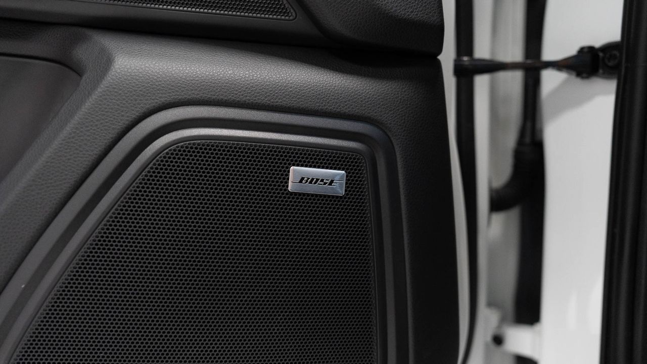 Porsche Macan T - Foto 19