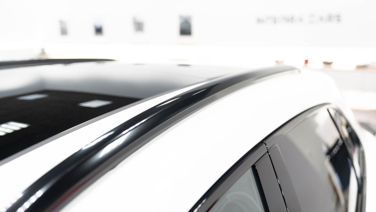 Porsche Macan T - Foto 39