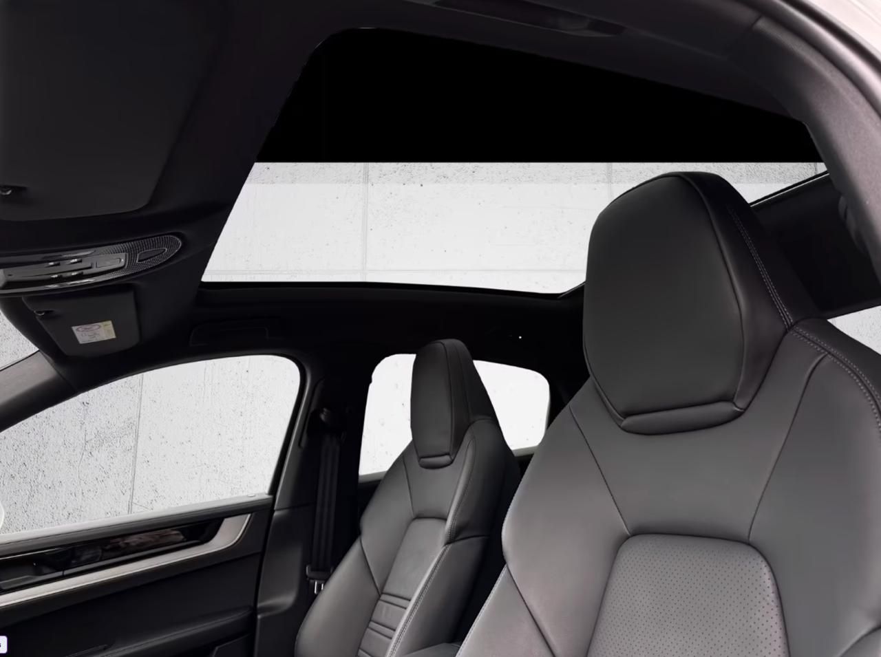 Porsche Cayenne S COUPE E-HYBRID - Foto 7